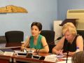 Здоровье сотрудников в приоритете: на предприятиях Тольятти внедряют корпоративные программы укрепления здоровья
