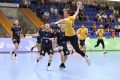 Гандболист из Самарской области может попасть на Олимпийские игры