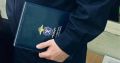 Суд в Тольятти вынес приговор участникам организованной группы, занимавшейся сбытом сильнодействующих веществ