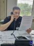Тольяттинские полицейские в течение нескольких часов задержали предполагаемую обидчицу 36-летнего местного жителя