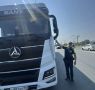 Сотрудники #ГосавтоинспекцииТольятти проводят акцию «Отдых в пути»