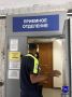 В Тольятти полицейские оперативно доставили в больницу двухлетнего малыша, нуждавшегося в экстренной помощи