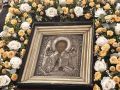 11 августа особый день в православном календаре — верующие празднуют рождество Николая Чудотворца, одного из самых почитаемых святых в христианском мире