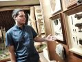15 августа в России отмечается День археолога - неофициальный профессиональный праздник специалистов, которые занимаются изучением вещественных исторических источников.