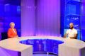 «Самое главное в паллиативной медицине – это качество жизни для пациента