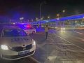 В результате проведения рейда за нарушение светопропускаемости стекол автомобиля к административной ответственности привлечено 32 водителя по части 3.1 статьи 12.5 КоАП РФ