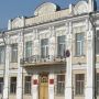 В Тольятти осудили содержателя наркопритона