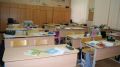 Самарских школьников с 1 сентября ждут изменения в учебной программе