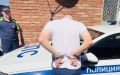 � �������������� ������ ��� ���������� ����������-����������������� ����������� ���� ���������� ���������������� ��������� �������������� � ���������� ������������, ��������� � �������� ����������