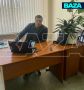 Бизнесмен из Тольятти заподозрил друга в связи с бывшей женой — и забил его до смерти в центре Петербурга