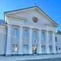 Десять общественных организаций Тольятти получат гранты на реализацию социально значимых проектов