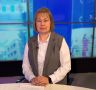 Каким будет новый учебный год?