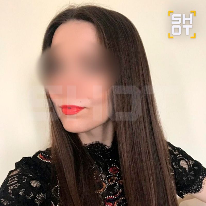 Учитель английского языка из Тольятти пропала без вести в море после крушения парома у берегов Северного Кипра Учитель английского языка из Тольятти пропала без вести в море после крушения парома у берегов Северного Кипра