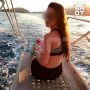 Учитель английского языка из Тольятти пропала после крушения парома у берегов Северного Кипра