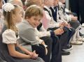 Илья Сухих: Дорогие тольяттинцы! Поздравляю вас с Днём знаний!