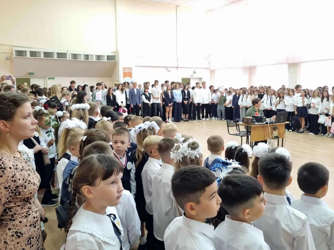 Вперед - к новым достижениям! Вперед - к новым достижениям!