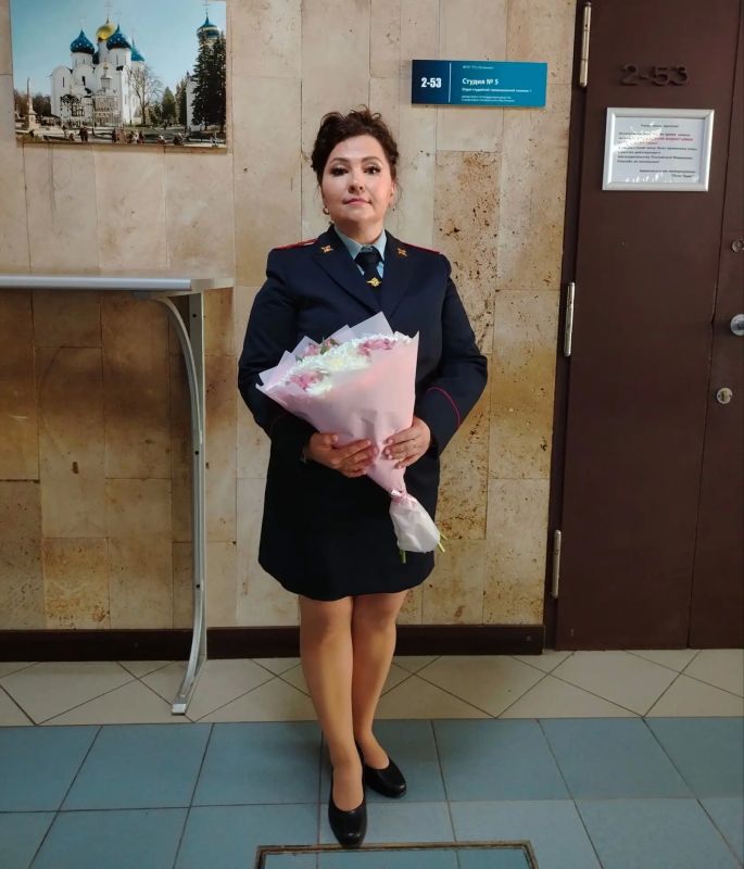 Семья Патеевых из Тольятти — на «Поле чудес»! Семья Патеевых из Тольятти — на «Поле чудес»!