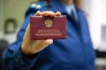 В Тольятти по иску прокуратуры слесарю, упавшему в проем на стройке, присуждено 950 тыс