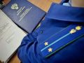 Шаг в пустоту: чем обернулось падение тольяттинского рабочего