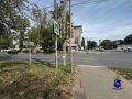 Дорожная сводка Самарской области за 4 сентября