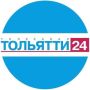 БПЛА атаковали Саратов. По предварительной информации, есть пострадавшие, сообщил губернатор Роман Бусаргин