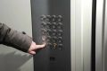 УК в Тольятти оштрафовали на 150 тысяч за опасный лифт