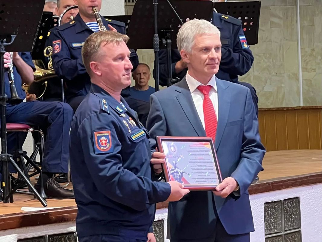 Парковому комплексу истории техники имени К.Г. Сахарова - 25! Парковому комплексу истории техники имени К.Г. Сахарова - 25!
