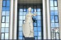 Тольяттинский «дроппер» должен вернуть 114 миллионов рублей Ларисе Долиной
