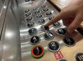 В Тольятти управляющую компанию оштрафовали на 150 тысяч рублей за небезопасное использование лифтов