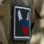 В помещениях ТОС организуют работу по поддержке участников СВО и семей защитников Отечества