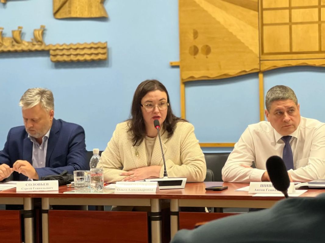 В Тольятти подвели итоги купального сезона - 2026 В Тольятти подвели итоги купального сезона - 2026