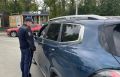 Сегодня в Тольятти проводится профилактическое мероприятие, направленное на выявление и пресечение грубых нарушений Правил дорожного движения