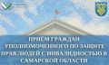 � �������� ������� ���� ��������������� �� ������ ���� ����� � �������������