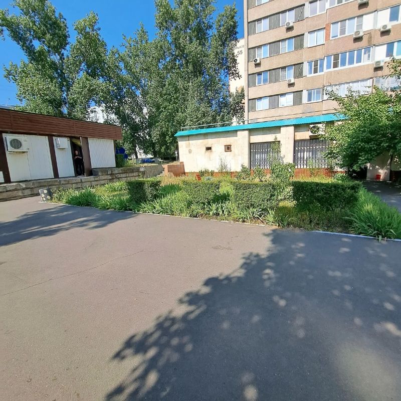 Илья Сухих: Люди, которые делают мир вокруг лучше Илья Сухих: Люди, которые делают мир вокруг лучше