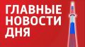 ������� ������� 12 ��������: