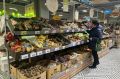 За ценами в Тольятти будут следить по-новому