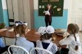 В школах Тольятти запретили нейросети для младших классов