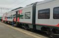 В Самарской области отменят несколько электричек в сентябре из-за ремонта