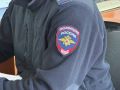 В Сызрани женщина стала жертвой собственного сожителя