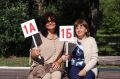 Губернатор рассказал, когда откроется новая школа в квартале 18А Тольятти