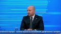 На территории Самарской области в настоящее время действует порядка 80 мобильных огневых групп