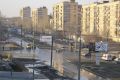 Стартовала прямая трансляция с губернатором Самарской области