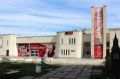 Театр «Дилижанс» откроет юбилейный сезон премьерой про поцелуи