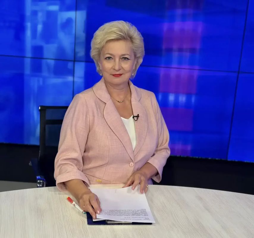 "1 сентября для нас - это второй Новый год!" "1 сентября для нас - это второй Новый год!"