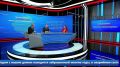 Губернатор Вячеслав Федорищев в ходе прямой линии заявил об устойчивости экономики Самарской области вопреки санкциям