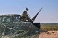 Ночью Тольятти два раза угрожали украинские беспилотники
