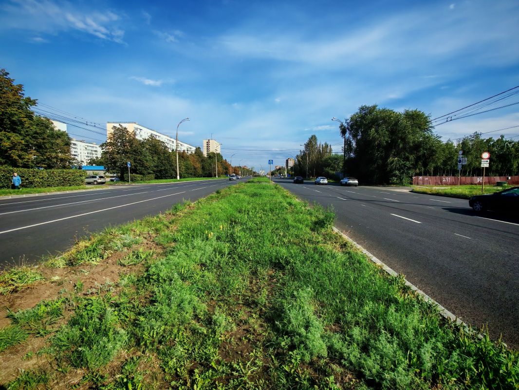 В Тольятти началась приемка дорог, отремонтированных в рамках нацпроекта В Тольятти началась приемка дорог, отремонтированных в рамках нацпроекта