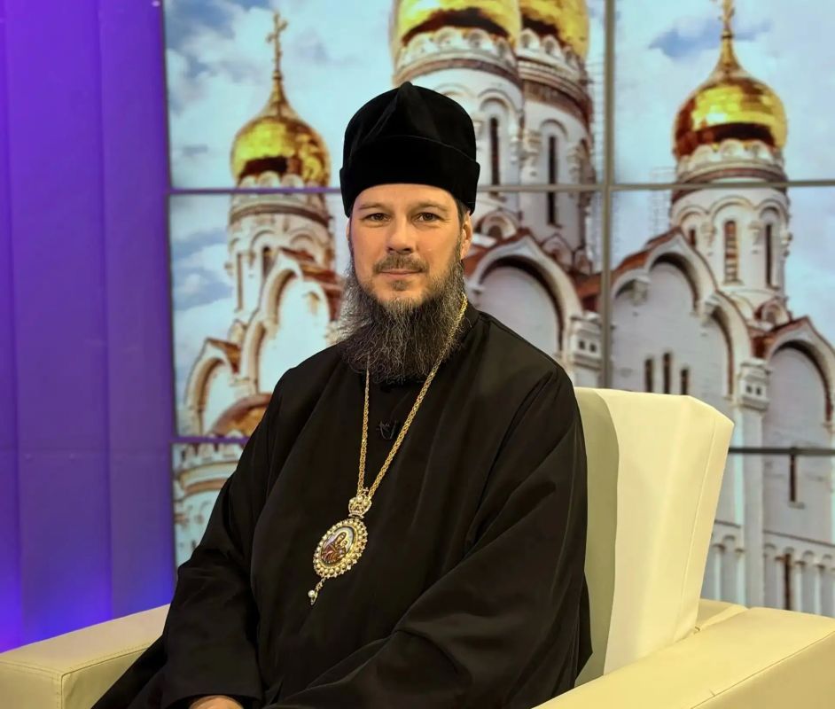 Осень – это не только время ярких красок, но и период особого состояния души Осень – это не только время ярких красок, но и период особого состояния души