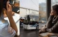 Четверг в Самаре: футбол, дожди и разборки с недобросовестными подрядчиками