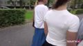 Вернуть часть денег за путёвку в детский лагерь отдыха (если купили её сами) очень просто